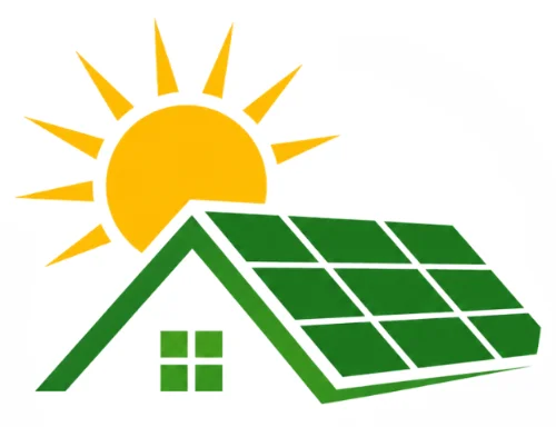 Panneaux Solaires Le Cateau-Cambrésis